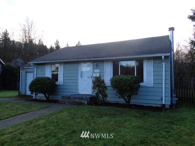 3017 Southeast 6th Street Renton, WA 98058 - Photo 1 of 10 Gallery Image 1