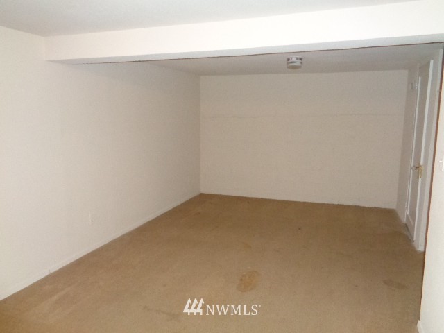 3017 Southeast 6th Street Renton, WA 98058 - Photo 10 of 10 Gallery Image 10