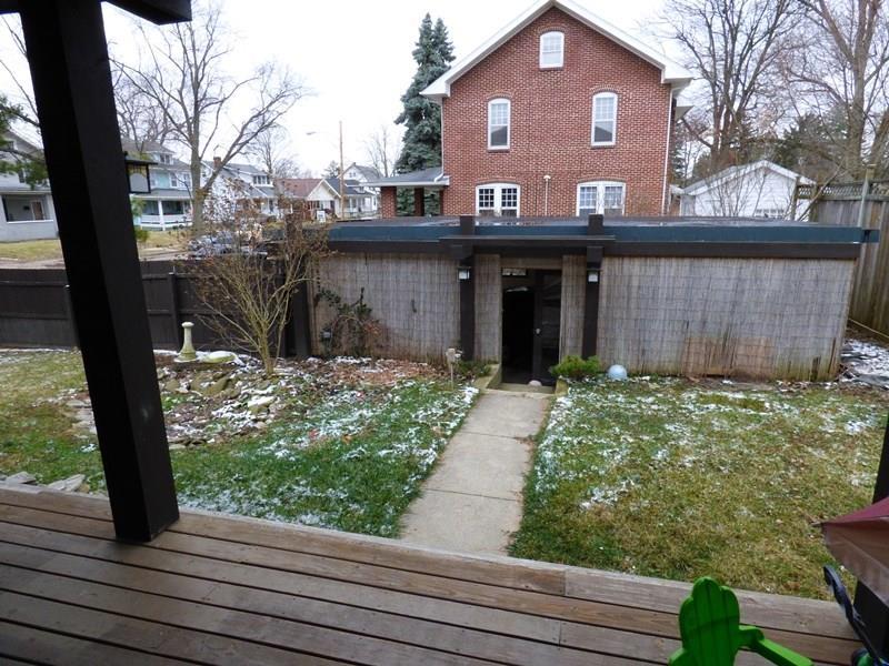 2227 East High Street Springfield, OH 45505 - Photo 21 of 22