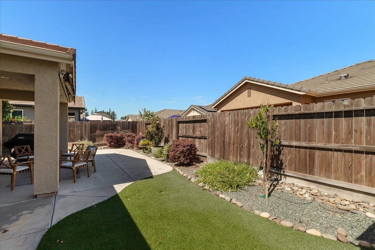6528 Cervi Road Riverbank, CA 95367 - Photo 41 of 47