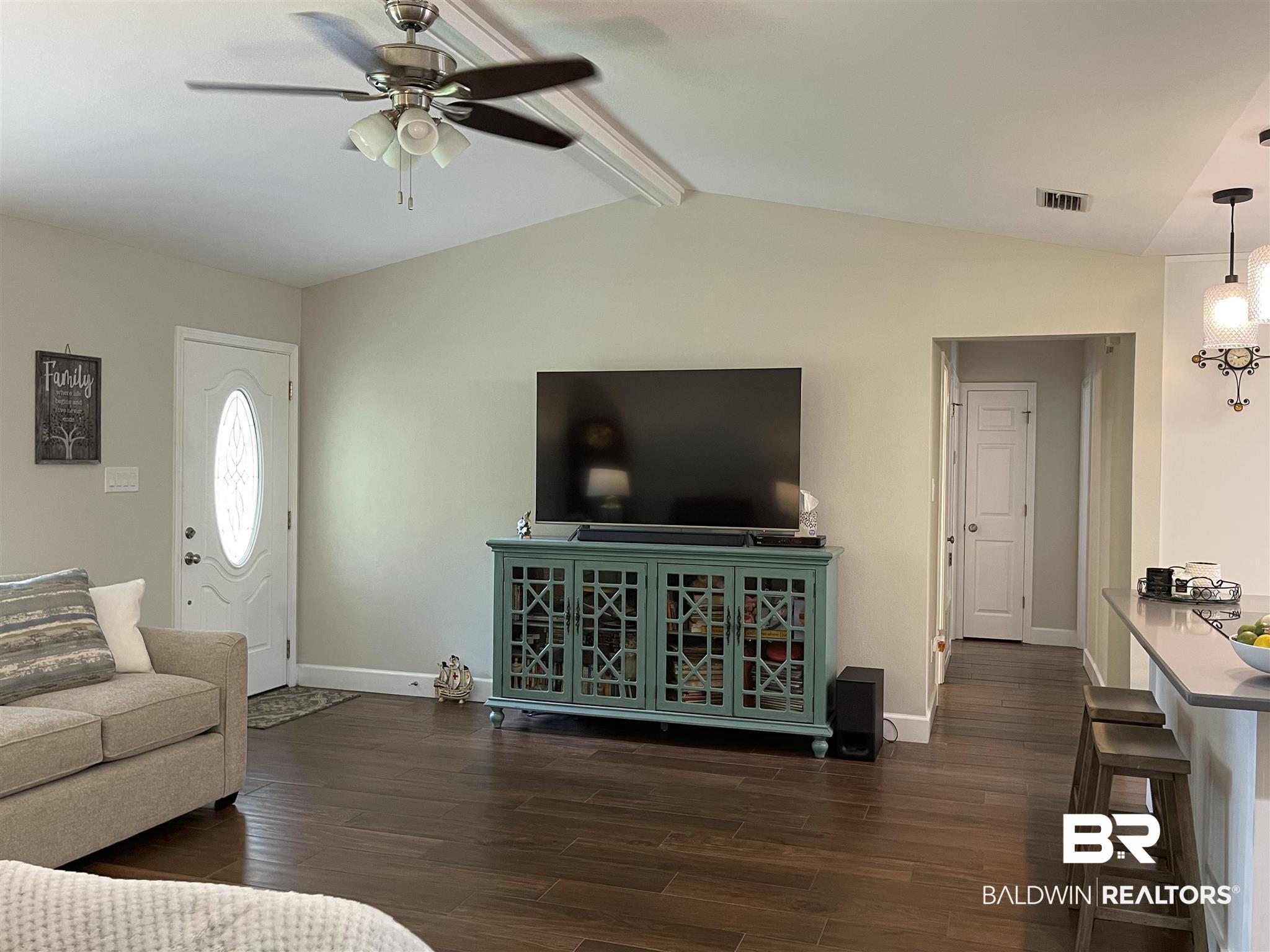 22599 Highway 98 Foley, AL 36535 - Photo 8 of 49