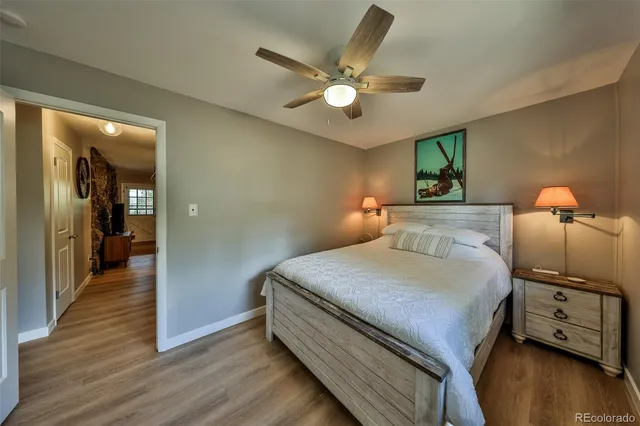 $475,000 | 466 Hi Country Drive, Unit 109, Winter Park, CO 80482