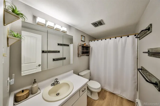 $475,000 | 466 Hi Country Drive, Unit 109, Winter Park, CO 80482