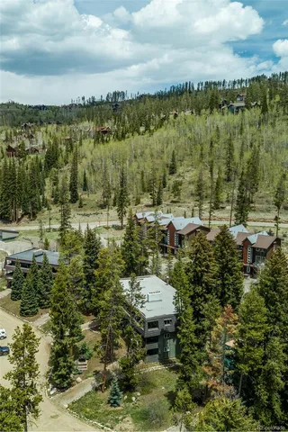 $475,000 | 466 Hi Country Drive, Unit 109, Winter Park, CO 80482