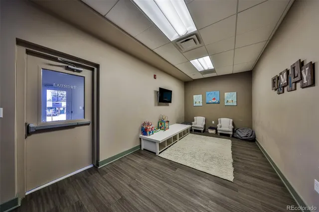 $475,000 | 466 Hi Country Drive, Unit 109, Winter Park, CO 80482