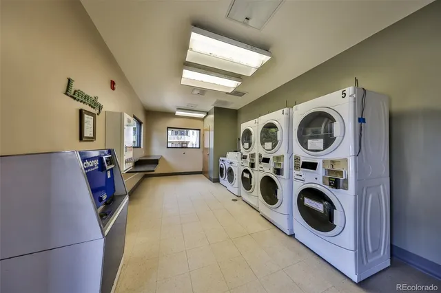 $475,000 | 466 Hi Country Drive, Unit 109, Winter Park, CO 80482