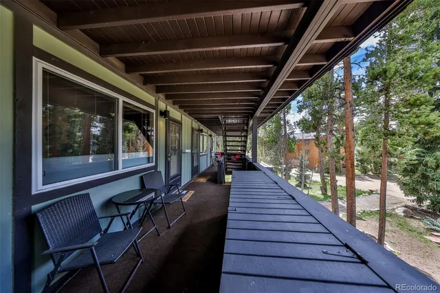 $475,000 | 466 Hi Country Drive, Unit 109, Winter Park, CO 80482