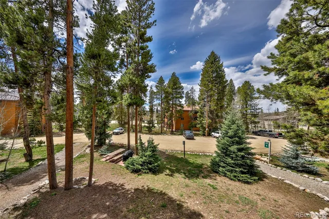$475,000 | 466 Hi Country Drive, Unit 109, Winter Park, CO 80482