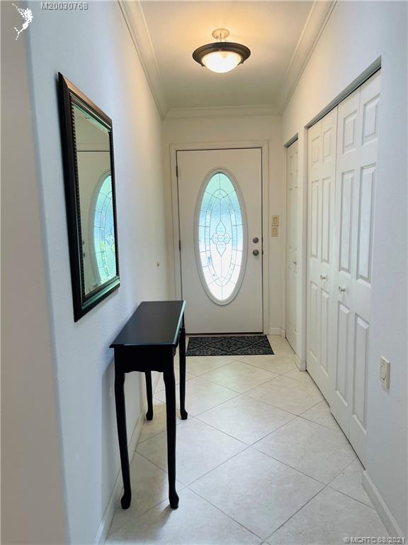 7009 Southeast Ridgeway Terrace Hobe Sound, FL 33455 - Photo 5 of 19 Gallery Image 5