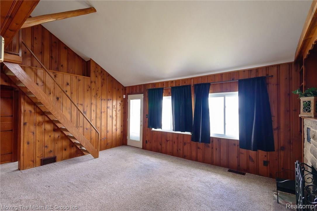46994 Denton Road Belleville, MI 48111 - Photo 6 of 41 MTM_46994_denton-7.jpg