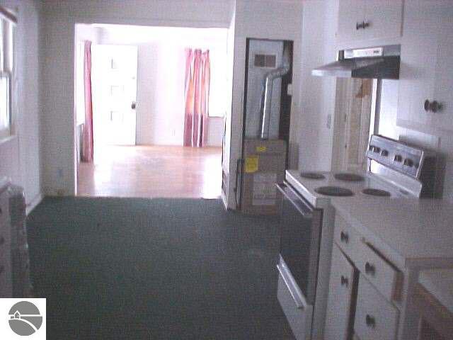 4073 Lake George Road West Branch, MI 48661 - Photo 4 of 6 1750363-3.JPG