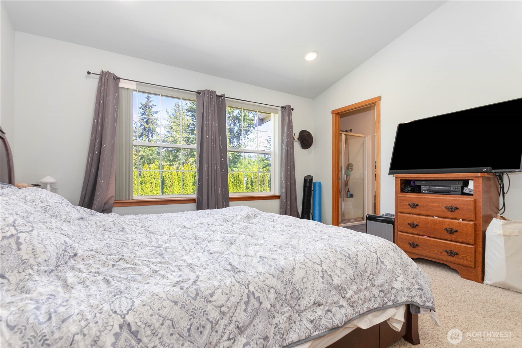 4005 Springland Lane Bellingham, WA 98226 - Photo 24 of 28
