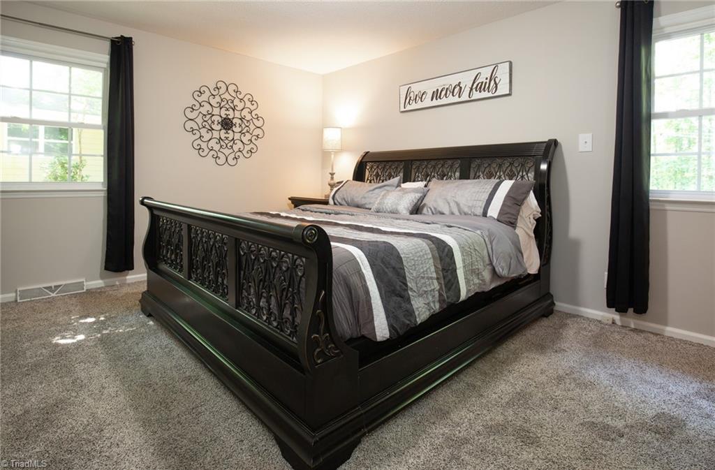 8308 Maloe Court Oak Ridge, NC 27310 - Photo 21 of 39 Primary