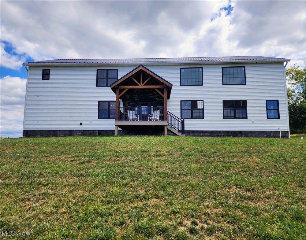 8970 Frazeysburg Road Dresden, OH 43821 - Photo 42 of 43