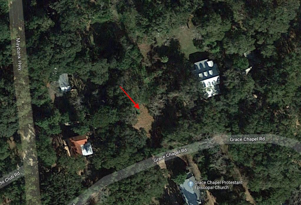 2514 Grace Chapel Road Wadmalaw Island, SC 29487 - Photo 8 of 11 17