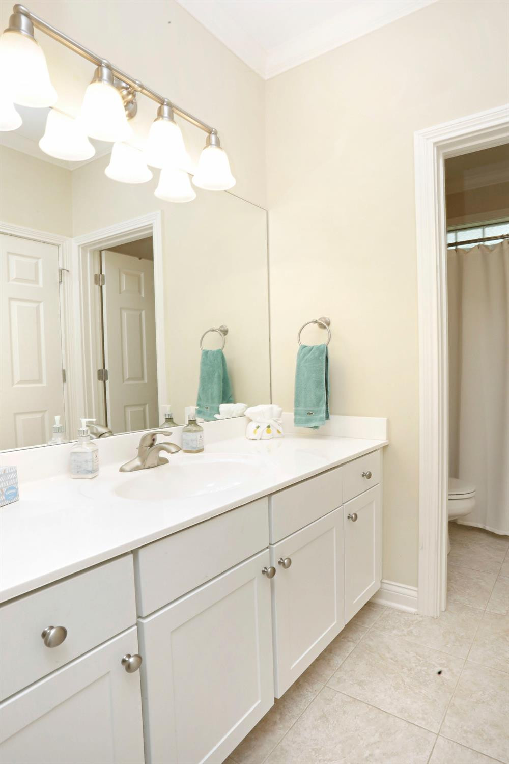 2341 Rockminster Road Lexington, KY 40509 - Photo 23 of 38 Listing Photo