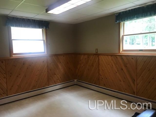 6802 M Road Escanaba, MI 49829 - Photo 13 of 40