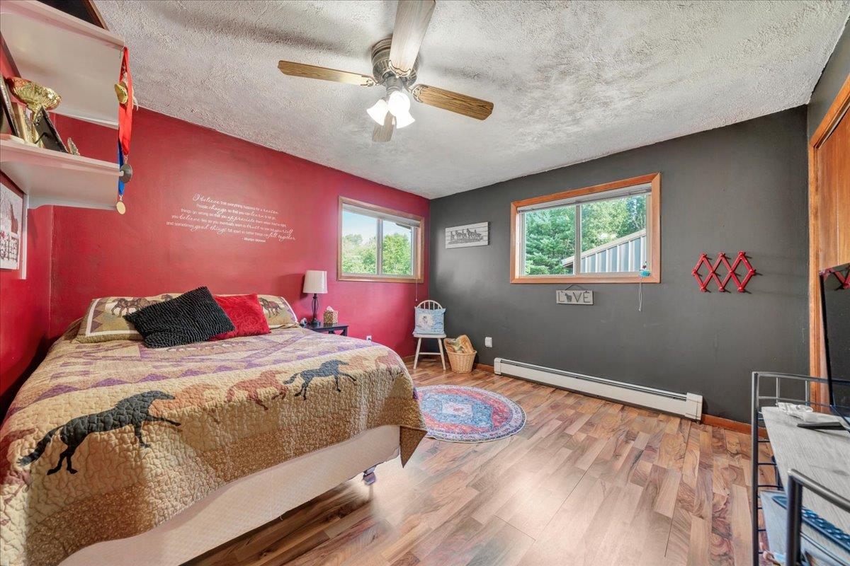 1369 East County Line Road Hale, MI 48739 - Photo 41 of 92