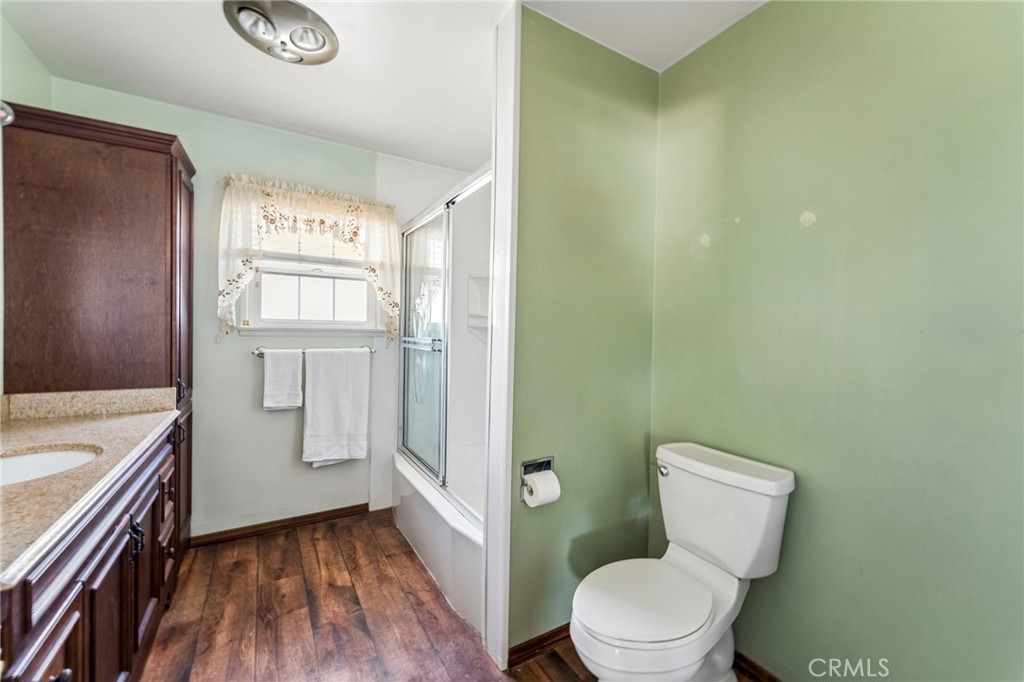 5047 Golden Riverside, CA 92505 - Photo 22 of 31 Gallery Image 22