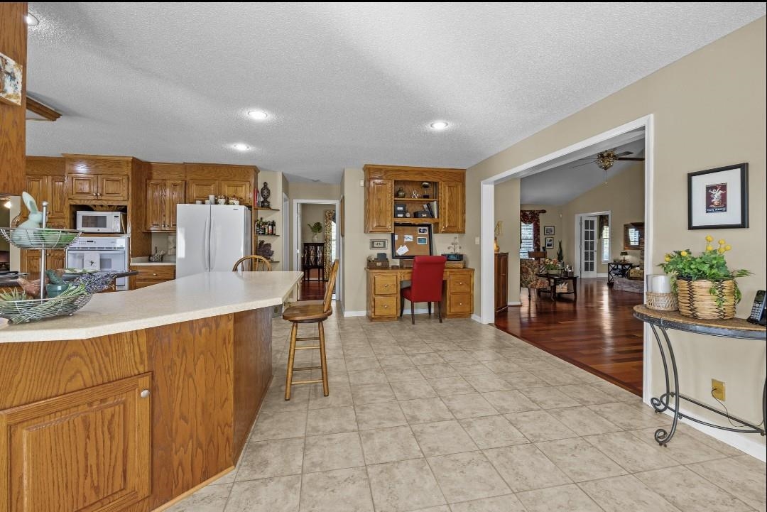 1844 Twin Bridge Road Gaffney, SC 29341 - Photo 11 of 49