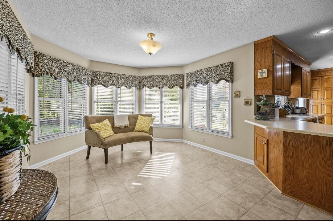 1844 Twin Bridge Road Gaffney, SC 29341 - Photo 12 of 49