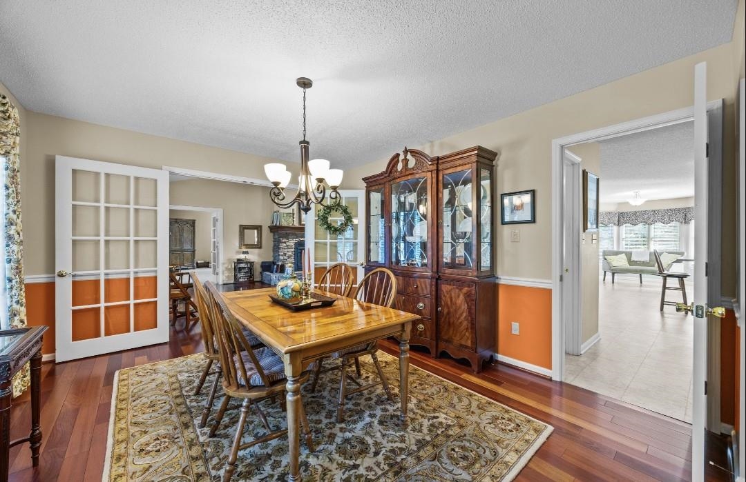 1844 Twin Bridge Road Gaffney, SC 29341 - Photo 15 of 49