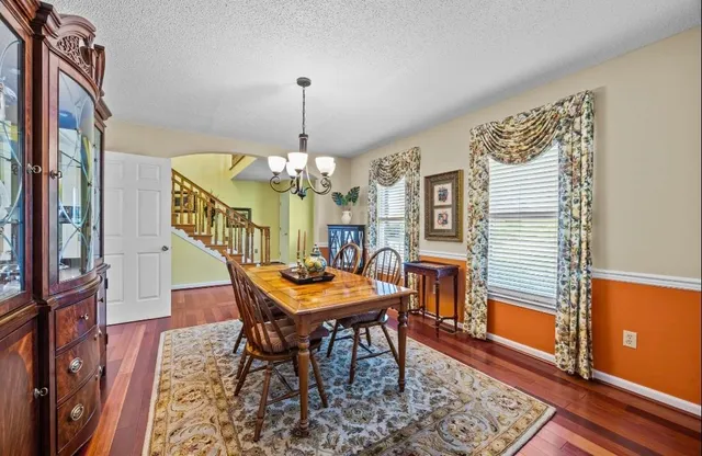 $809,900 | 1844 Twin Bridge Road, Gaffney, SC 29341