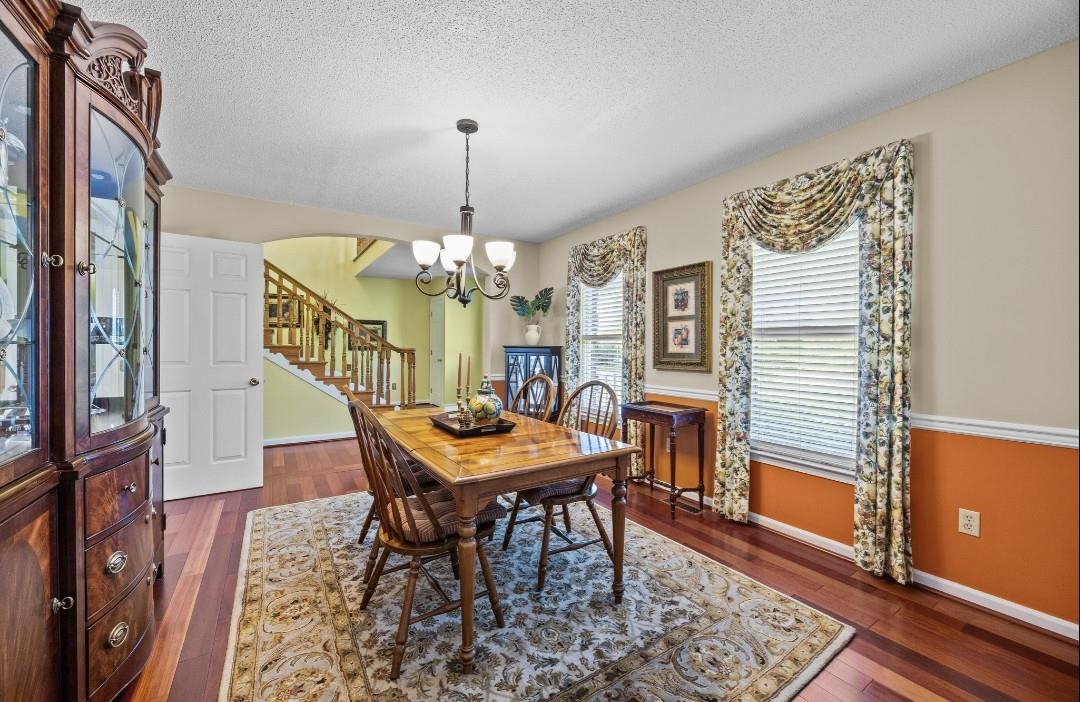 1844 Twin Bridge Road Gaffney, SC 29341 - Photo 16 of 49