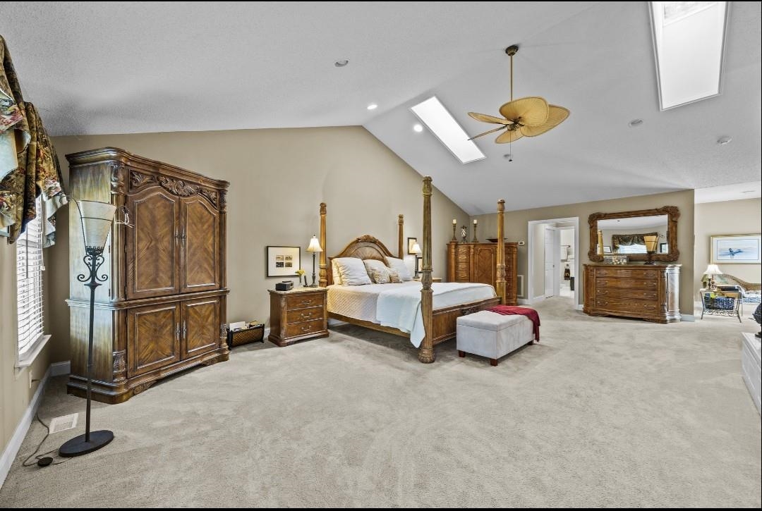 1844 Twin Bridge Road Gaffney, SC 29341 - Photo 17 of 49