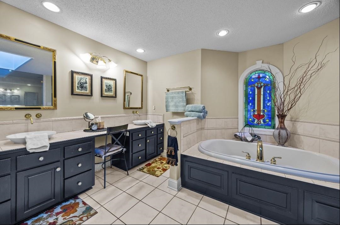 1844 Twin Bridge Road Gaffney, SC 29341 - Photo 20 of 49