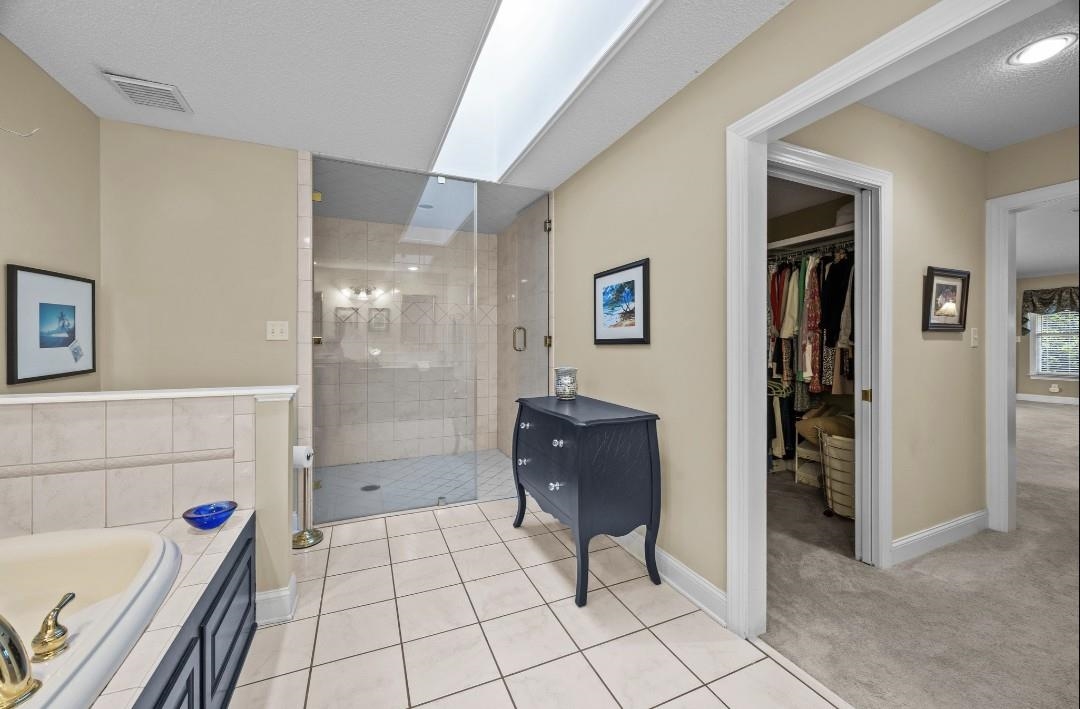 1844 Twin Bridge Road Gaffney, SC 29341 - Photo 21 of 49