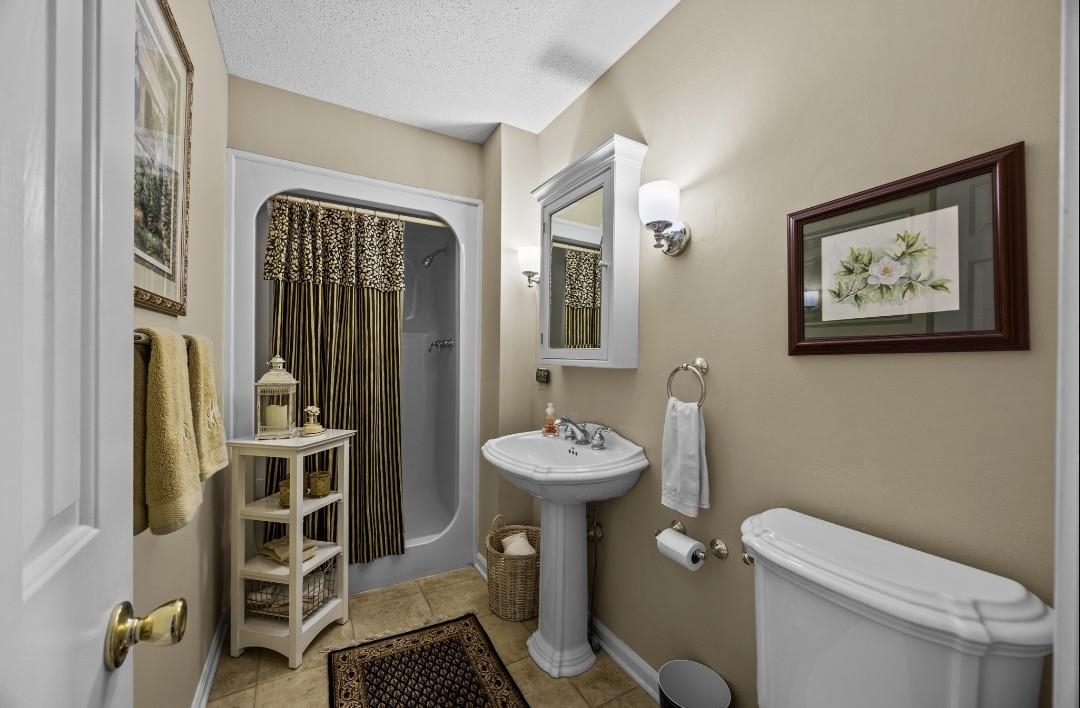 1844 Twin Bridge Road Gaffney, SC 29341 - Photo 24 of 49