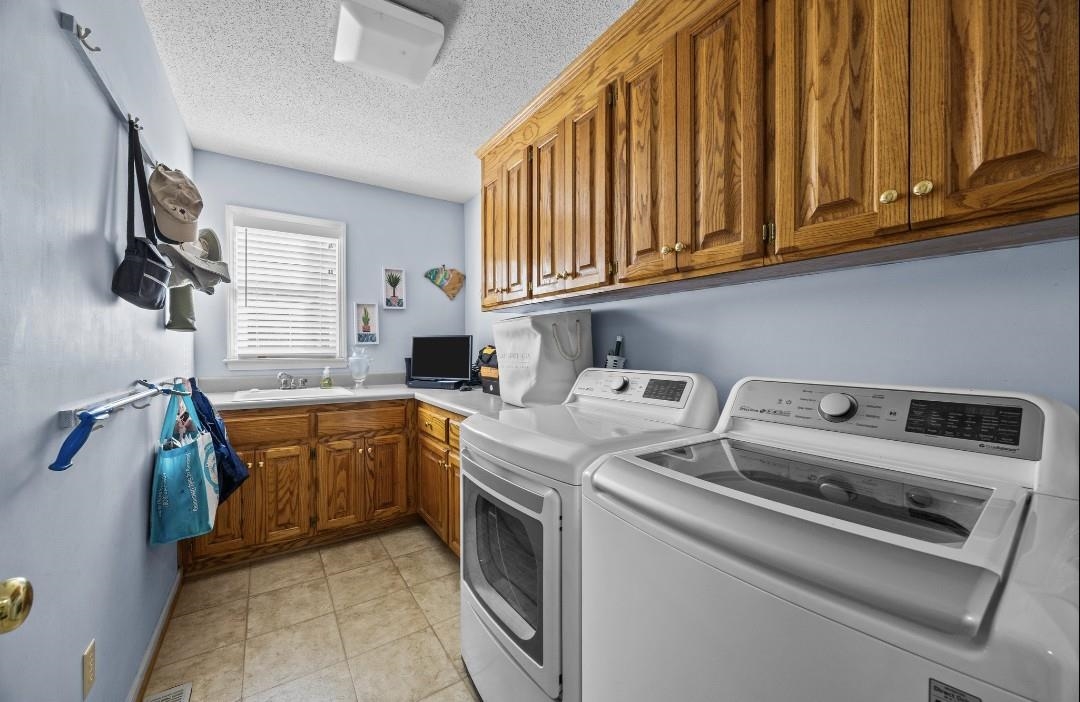 1844 Twin Bridge Road Gaffney, SC 29341 - Photo 25 of 49