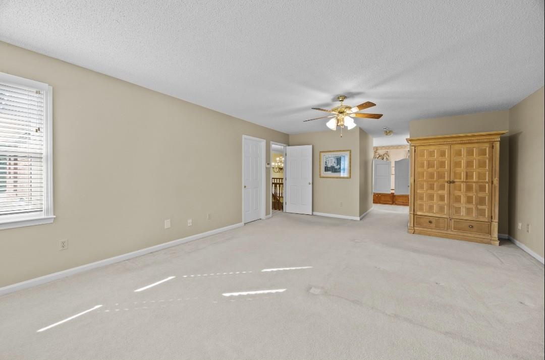 1844 Twin Bridge Road Gaffney, SC 29341 - Photo 27 of 49