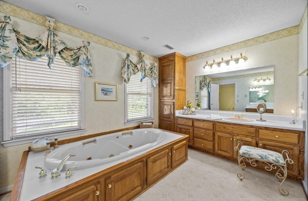 1844 Twin Bridge Road Gaffney, SC 29341 - Photo 28 of 49