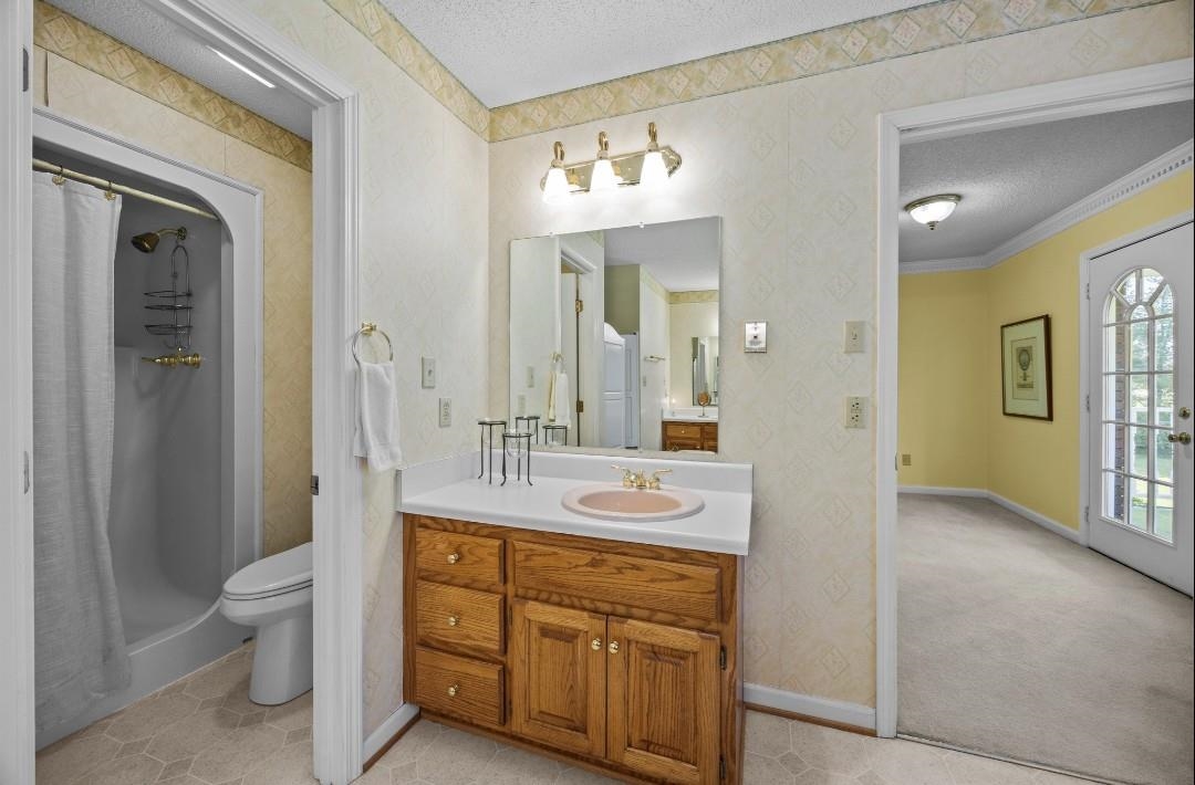 1844 Twin Bridge Road Gaffney, SC 29341 - Photo 29 of 49