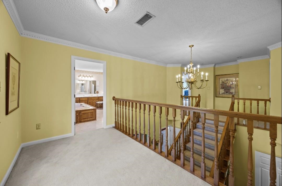 1844 Twin Bridge Road Gaffney, SC 29341 - Photo 30 of 49