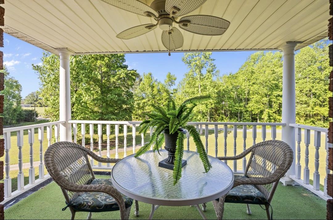 1844 Twin Bridge Road Gaffney, SC 29341 - Photo 31 of 49