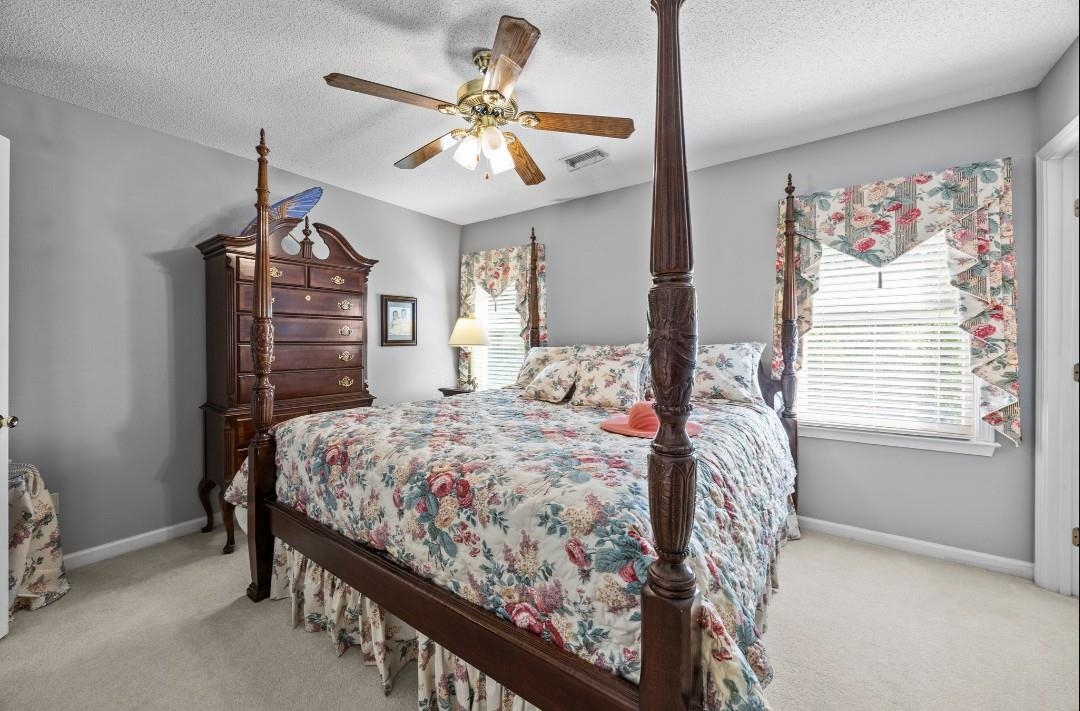 1844 Twin Bridge Road Gaffney, SC 29341 - Photo 32 of 49