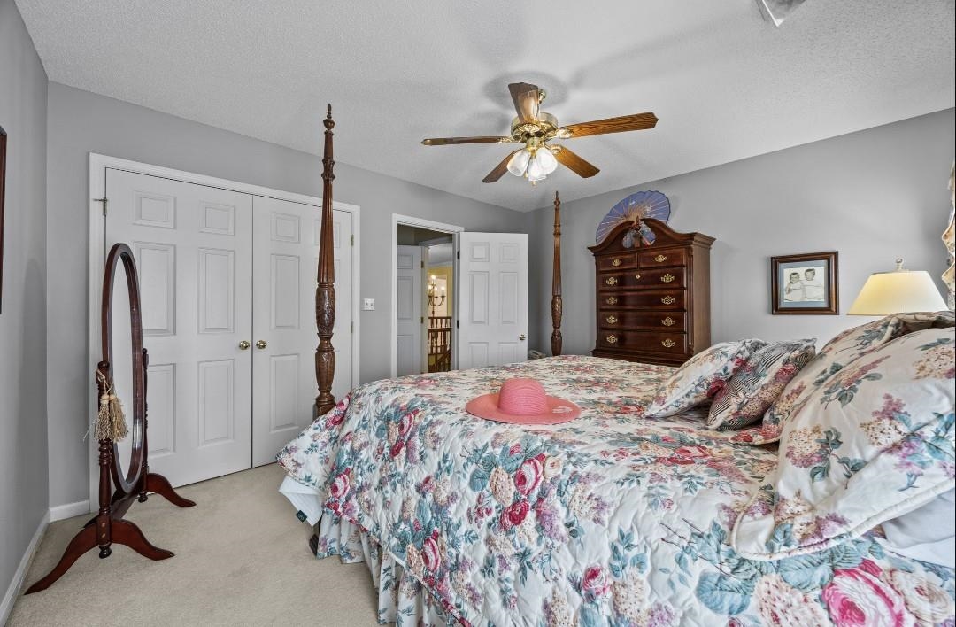 1844 Twin Bridge Road Gaffney, SC 29341 - Photo 33 of 49