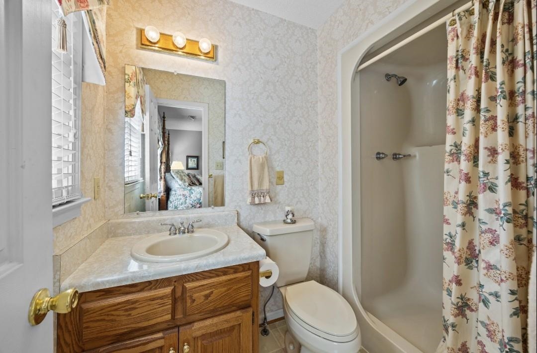 1844 Twin Bridge Road Gaffney, SC 29341 - Photo 34 of 49