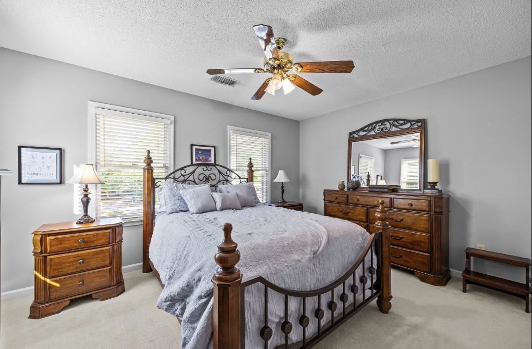 1844 Twin Bridge Road Gaffney, SC 29341 - Photo 35 of 49