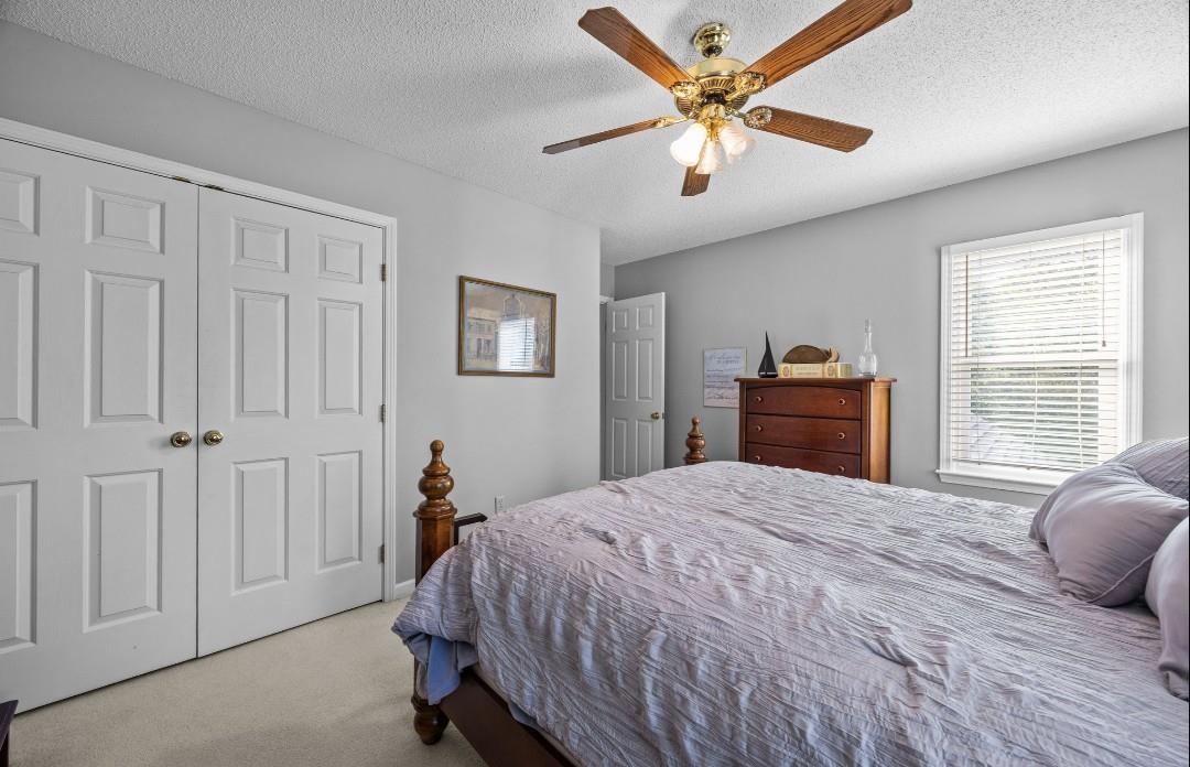 1844 Twin Bridge Road Gaffney, SC 29341 - Photo 36 of 49