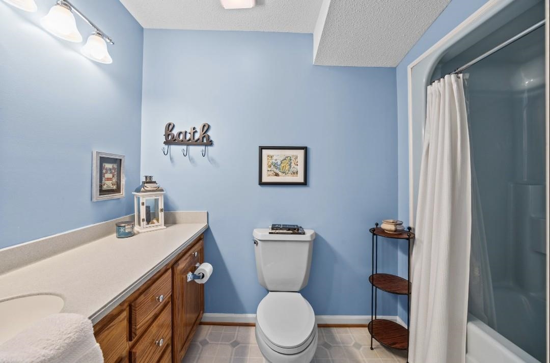 1844 Twin Bridge Road Gaffney, SC 29341 - Photo 37 of 49