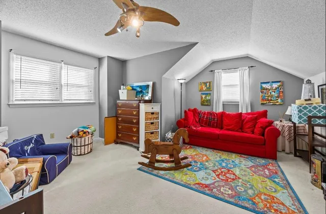 $809,900 | 1844 Twin Bridge Road, Gaffney, SC 29341