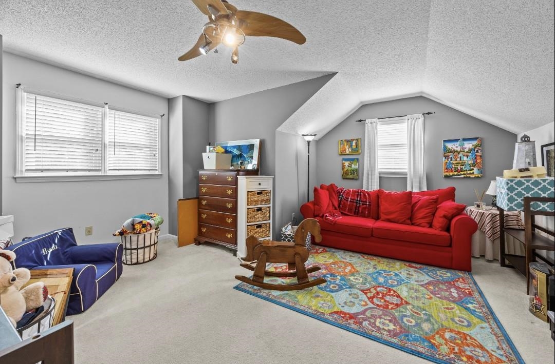 1844 Twin Bridge Road Gaffney, SC 29341 - Photo 38 of 49