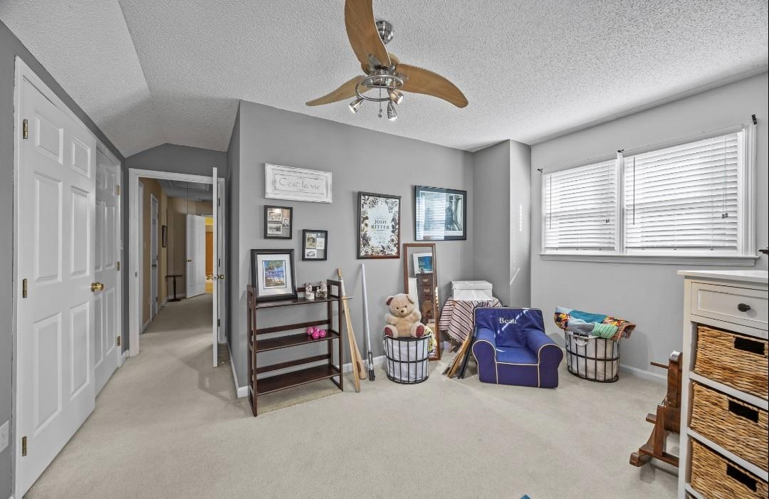 1844 Twin Bridge Road Gaffney, SC 29341 - Photo 39 of 49