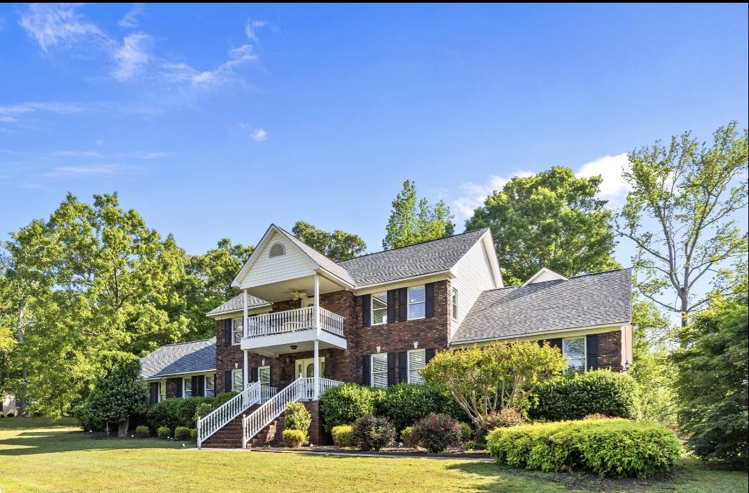 1844 Twin Bridge Road Gaffney, SC 29341 - Photo 4 of 49