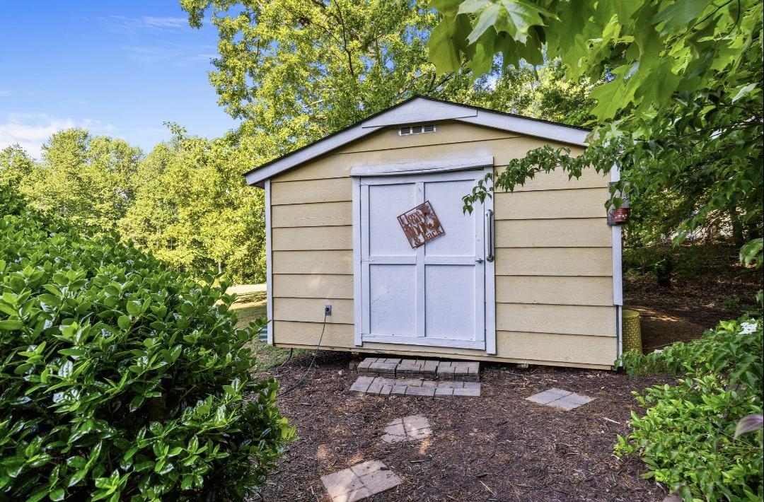 1844 Twin Bridge Road Gaffney, SC 29341 - Photo 43 of 49