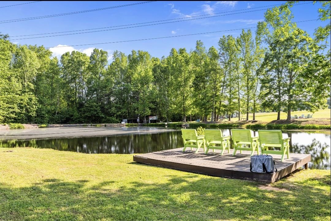 1844 Twin Bridge Road Gaffney, SC 29341 - Photo 44 of 49